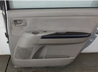  Дверь боковая (легковая) Mitsubishi Grandis 20529382 #8
