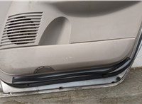  Дверь боковая (легковая) Mitsubishi Grandis 20529382 #9