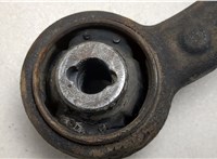 31304046 Рычаг подвески Volvo XC90 2002-2014 20529383 #2