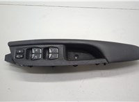 935702W000 Кнопка стеклоподъемника (блок кнопок) Hyundai Santa Fe 2012-2018 20529384 #1