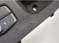 935702W000 Кнопка стеклоподъемника (блок кнопок) Hyundai Santa Fe 2012-2018 20529384 #2