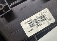 935702W000 Кнопка стеклоподъемника (блок кнопок) Hyundai Santa Fe 2012-2018 20529384 #5