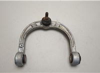  Рычаг подвески Mercedes GL X164 2006-2012 20529385 #1