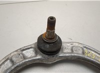  Рычаг подвески Mercedes GL X164 2006-2012 20529385 #2