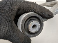  Рычаг подвески Mercedes GL X164 2006-2012 20529385 #3