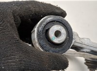  Рычаг подвески Mercedes GL X164 2006-2012 20529385 #4