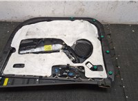 823084Z010VYN Дверная карта (Обшивка двери) Hyundai Santa Fe 2012-2018 20529387 #5