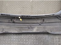  Катафот Nissan Kicks 2020-2024 11462087 #2
