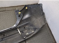  Катафот Nissan Kicks 2020-2024 11462087 #3