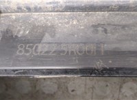  Катафот Nissan Kicks 2020-2024 11462087 #4