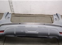  Катафот Nissan Kicks 2020-2024 11462087 #1