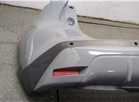  Катафот Nissan Kicks 2020-2024 11462087 #5
