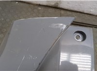  Катафот Nissan Kicks 2020-2024 11462087 #6