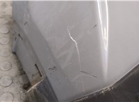  Катафот Nissan Kicks 2020-2024 11462087 #8