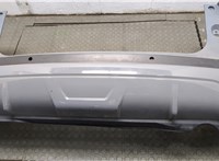  Катафот Nissan Kicks 2020-2024 11462087 #9