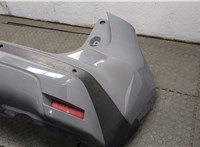  Катафот Nissan Kicks 2020-2024 11462087 #10