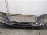  Катафот Nissan Kicks 2020-2024 11462087 #11