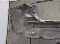  Катафот Nissan Kicks 2020-2024 11462087 #12