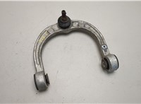 Рычаг подвески Mercedes GL X164 2006-2012 20529389 #1