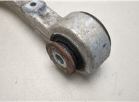  Рычаг подвески Mercedes GL X164 2006-2012 20529389 #2