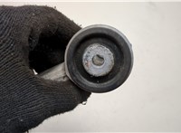  Рычаг подвески Mercedes GL X164 2006-2012 20529389 #3