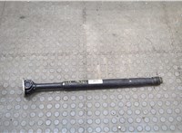  Кардан Mercedes E W212 2009-2016 20529393 #1