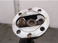  Кардан Mercedes E W212 2009-2016 20529393 #2