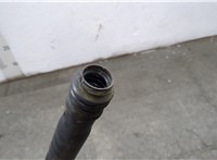  Кардан Mercedes E W212 2009-2016 20529393 #3
