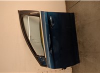  Дверь боковая (легковая) Ford Mondeo 4 2007-2015 20529395 #1