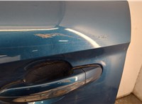  Дверь боковая (легковая) Ford Mondeo 4 2007-2015 20529395 #4