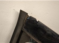  Дверь боковая (легковая) Ford Mondeo 4 2007-2015 20529395 #6