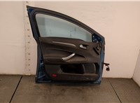  Дверь боковая (легковая) Ford Mondeo 4 2007-2015 20529395 #7