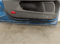  Дверь боковая (легковая) Ford Mondeo 4 2007-2015 20529395 #9