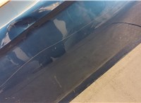  Дверь боковая (легковая) Ford Mondeo 4 2007-2015 20529395 #10