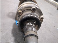3710042060 Кардан Toyota RAV 4 2000-2005 20529397 #3