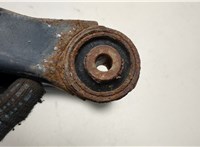  Рычаг подвески Hyundai Sonata NF 2005-2010 20529398 #4