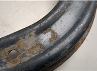  Рычаг подвески Hyundai Sonata NF 2005-2010 20529398 #5