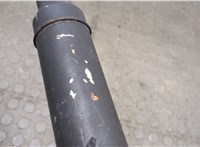  Муфта кардана Mercedes E W212 2009-2016 11462094 #2