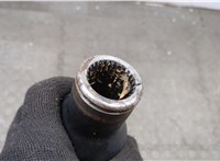  Муфта кардана Mercedes E W212 2009-2016 11462094 #3