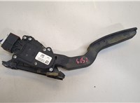 10376526 Педаль газа Chevrolet Bolt 2016-2021 20529403 #1