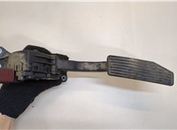 10376526 Педаль газа Chevrolet Bolt 2016-2021 20529403 #2