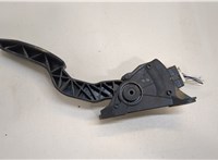 10376526 Педаль газа Chevrolet Bolt 2016-2021 20529403 #4