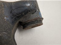  Рычаг подвески Honda Civic 2015-2022 20529404 #3