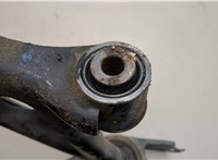  Рычаг подвески Honda Civic 2015-2022 20529404 #4