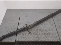  Кардан Mitsubishi Outlander XL 2006-2012 20529405 #1