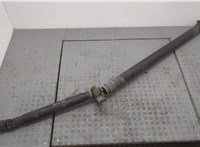  Кардан Mitsubishi Outlander XL 2006-2012 20529405 #2