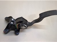 327000A300 Педаль газа Hyundai Sonata NF 2005-2010 20529406 #1