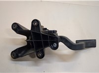 327000A300 Педаль газа Hyundai Sonata NF 2005-2010 20529406 #2