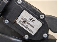 327000A300 Педаль газа Hyundai Sonata NF 2005-2010 20529406 #3