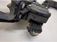 327000A300 Педаль газа Hyundai Sonata NF 2005-2010 20529406 #4